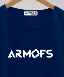 Armofs Collection