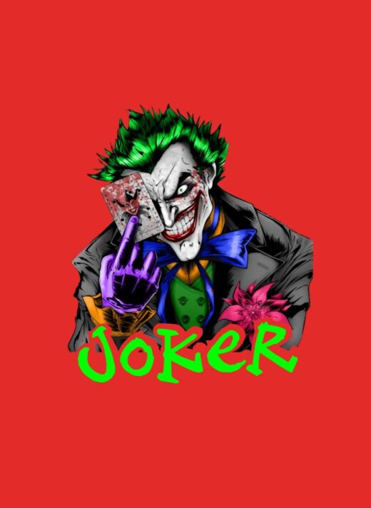 Round neck black color T-Sshirt for mens