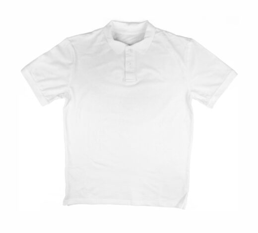 POLO T-SHIRTS FOR MEN'S (S,M,L)