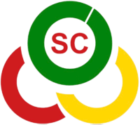 cropped shori logo